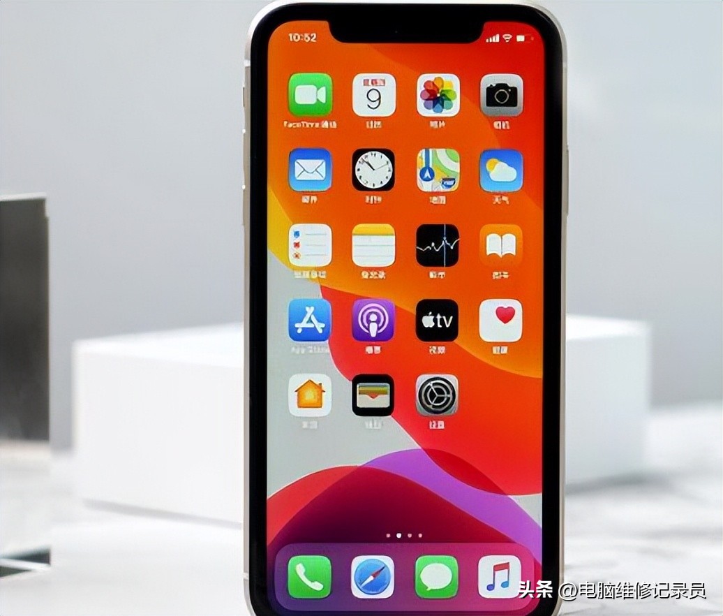 28个你不知道的iphone隐藏功能,10个iphone实用小技巧和隐藏功能