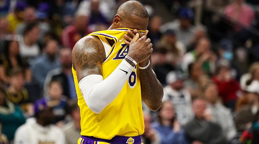 湖人究竟能不能进附加赛啊,湖人是不是只能打附加赛了