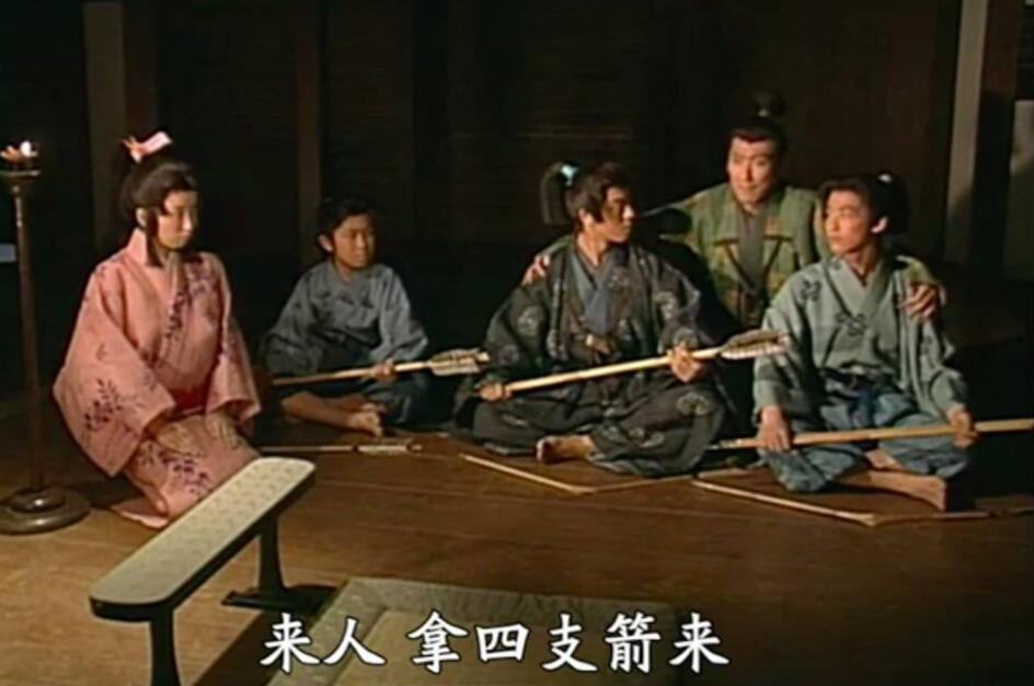 日本的都道府相当于我国的什么,日本战国时期各藩国对应现在哪里