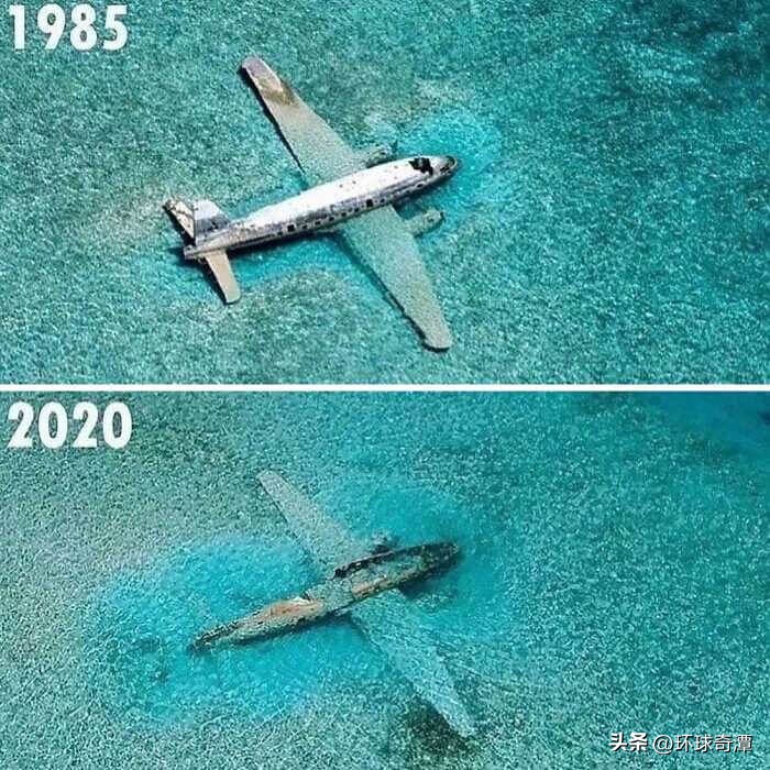 中国消失的建筑老照片,老建筑老照片大全