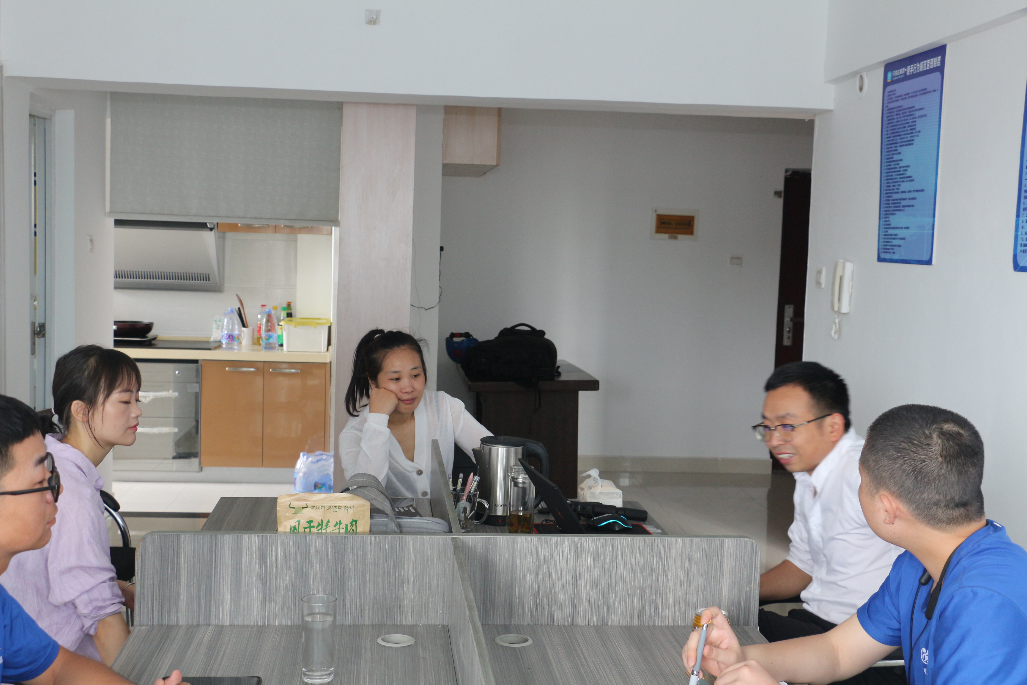 聚合扫码支付招商加盟,外卖聚合平台加盟