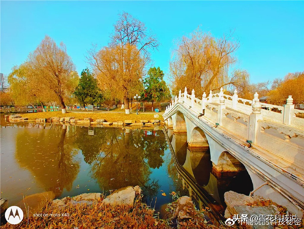 motox40实际上手体验,motox40真实缺点