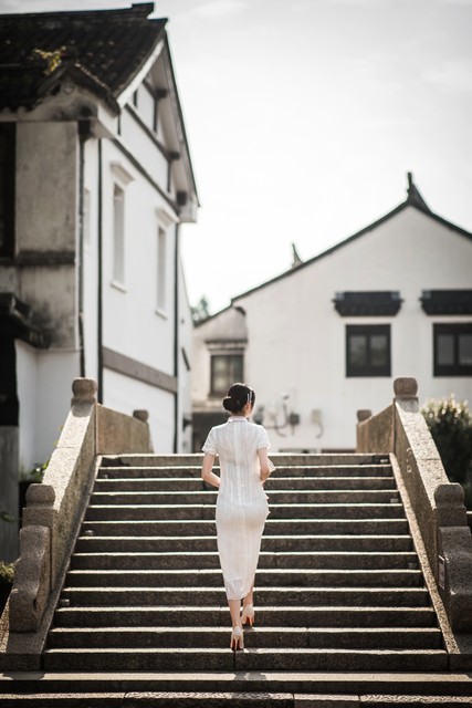 我家泼妇喜欢“钓鱼”，她赚钱的方式令我目瞪口呆