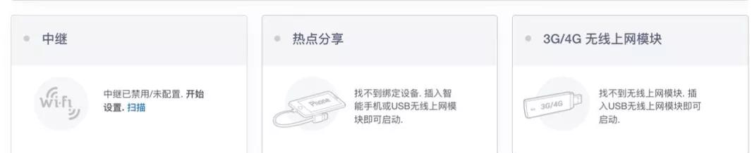 openwrt迷你路由器测评,openwrt路由器推荐千兆