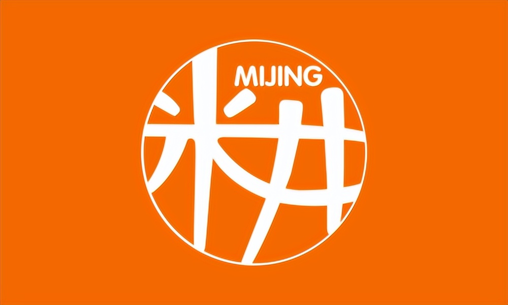 抖音代运营公司十大排名最新,十大抖音代运营公司排名