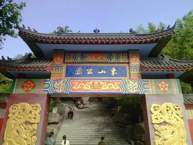 云南旅游景点大全最值得去的,云南旅游景点有哪些好玩的