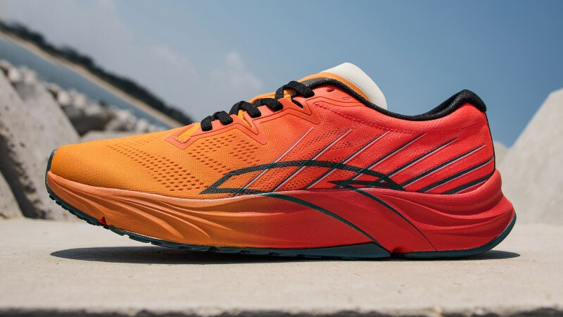 濂冲噺鑴傛參璺戦瀷,鍑忚偉鍑忚剛鐨勬參璺戦瀷