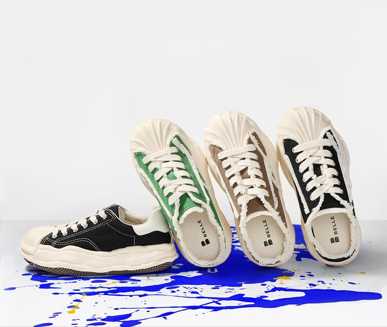 50多岁女人冬季穿什么鞋子好看,50岁女性穿什么鞋子百搭