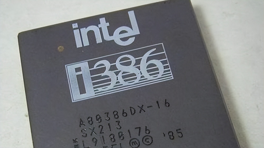 英特尔和amdcpu哪家强,amd最新cpu和英特尔对比