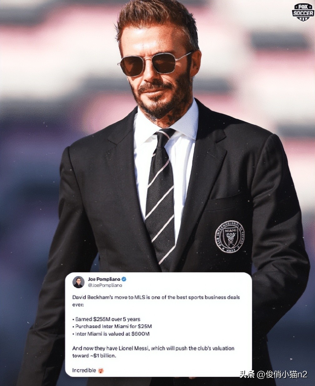 球星梅西告别巴萨队,球王梅西加入阿根廷国家队