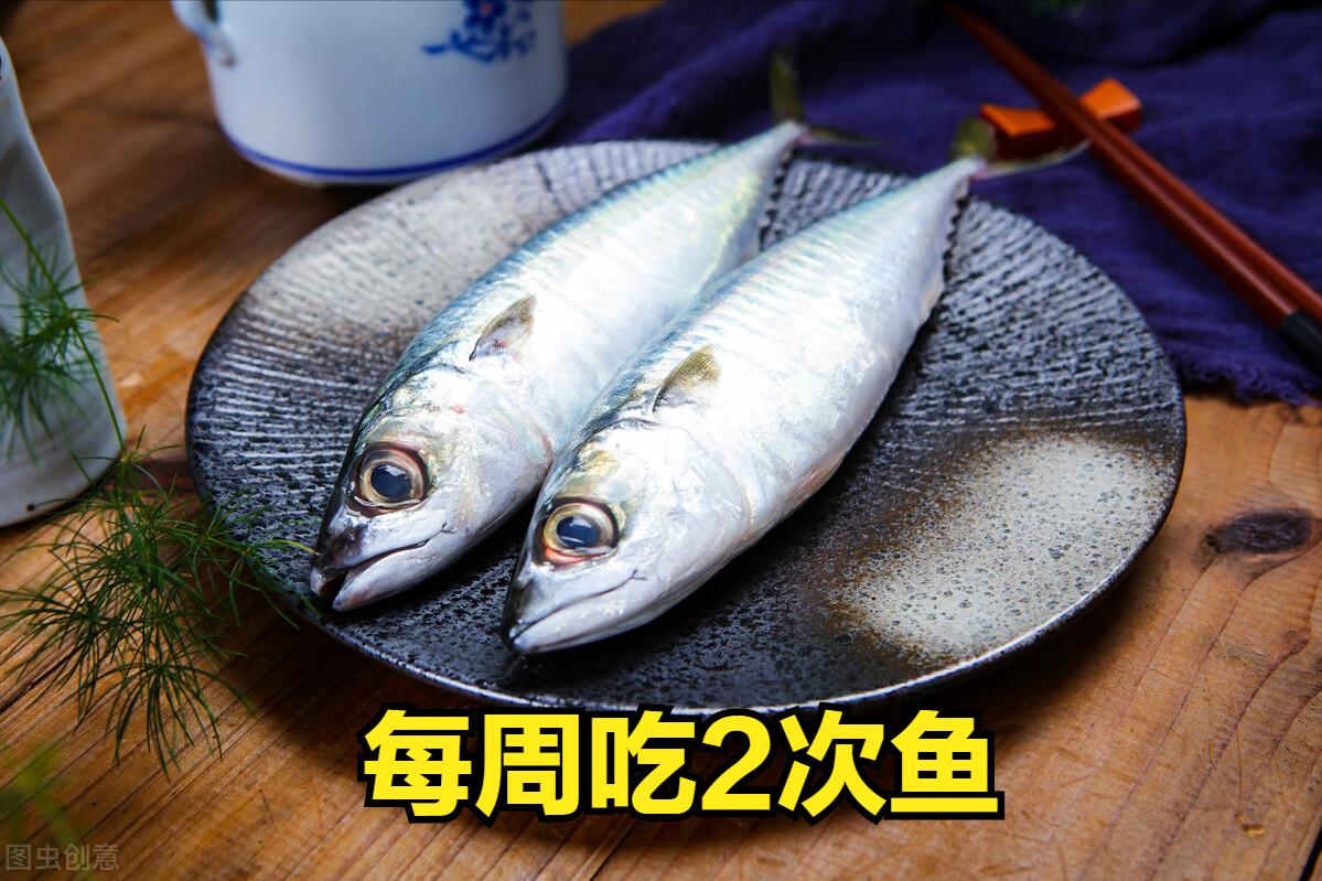 高血压如何吃三餐,高血压的饮食及健康指导