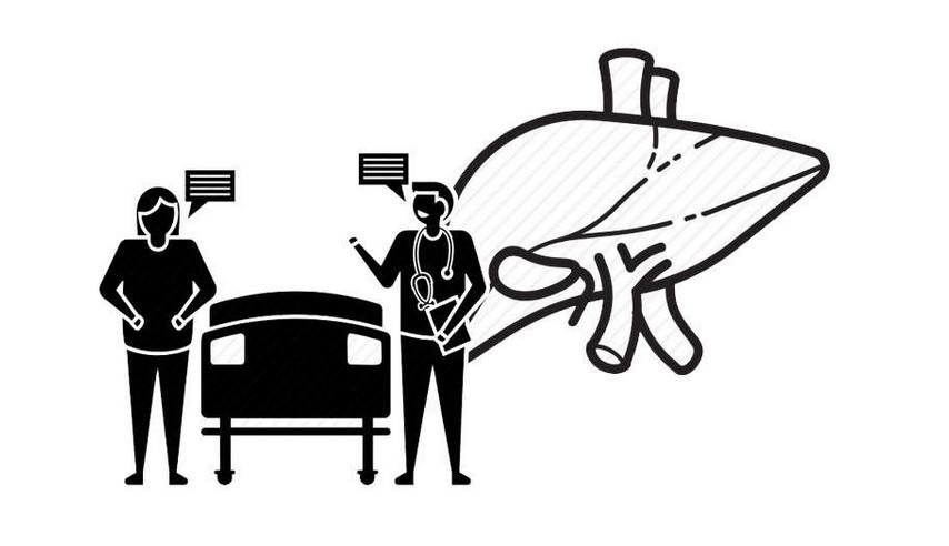 绞肉机到底实不实用,医生提醒停止使用绞肉机