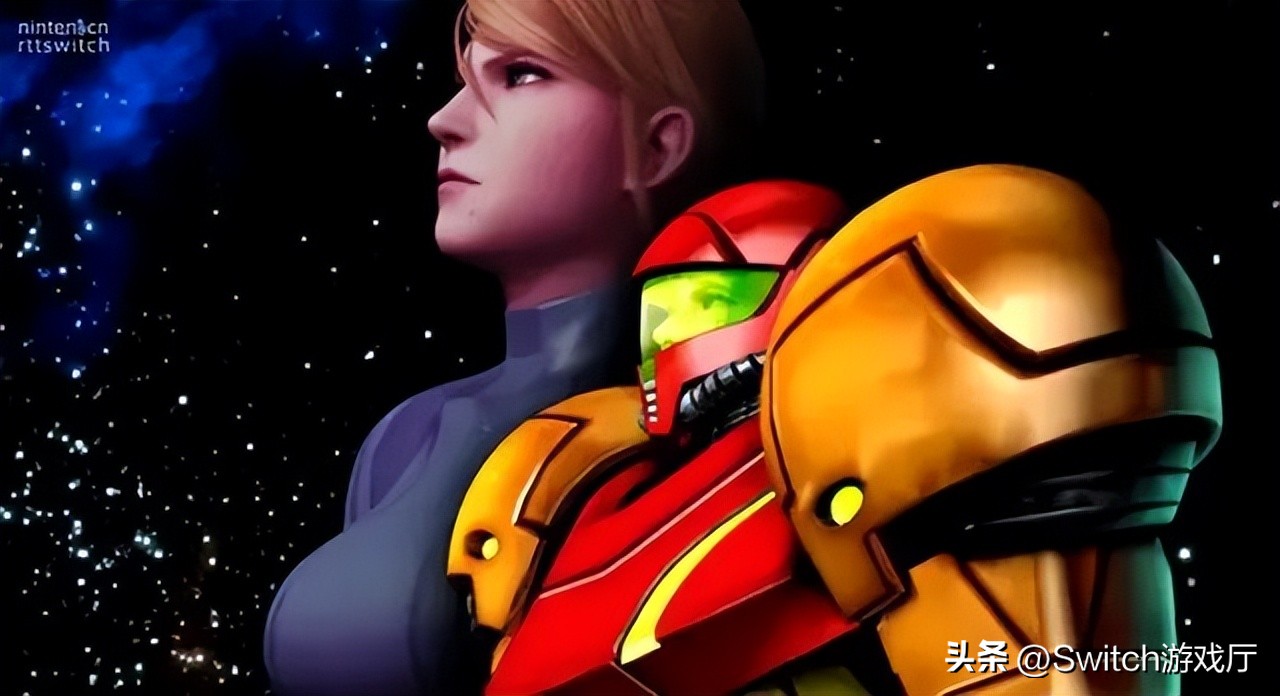 Switch日报：分析师把朱紫问题甩锅NS！日本小学生76%拥有Switch