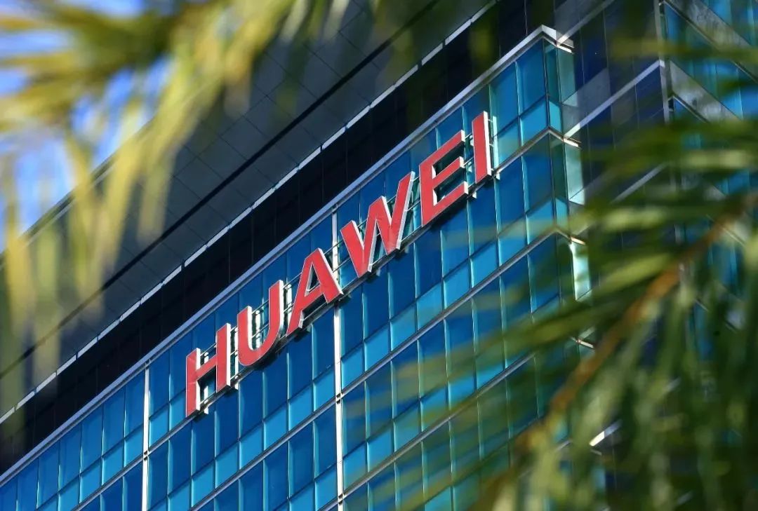 企业内部合伙人创业平台,创新合伙制创业方案