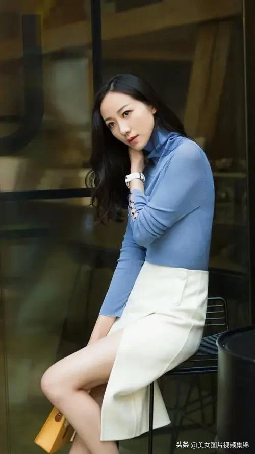 韩雪写真高清图,韩雪清纯写真照