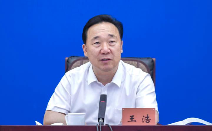 现任各省省长公示,2017年各省省长是谁