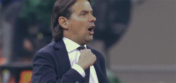 鍥界背缁濆浼犲皠杩涚悆,鍥界背鎯婂ぉ閫嗚浆缃楅┈