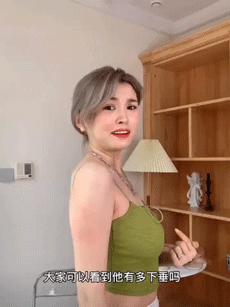 廉价感穿搭毁了多少女生,穿搭告别廉价感