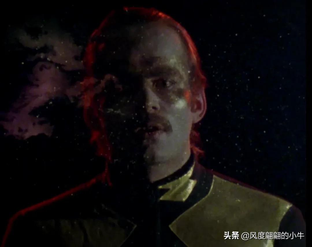 爱迪奥特曼怪兽图鉴,爱迪奥特曼怪兽图鉴大全