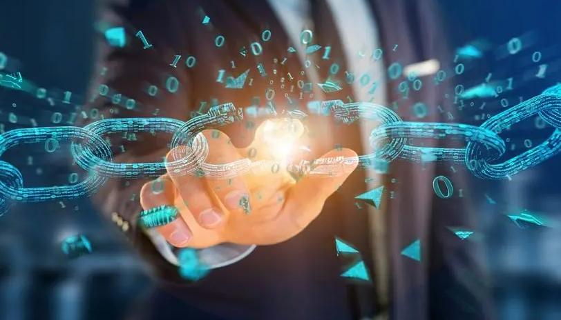 山西省兰花集团通宝煤业有限公司,山西兰花煤业最新消息