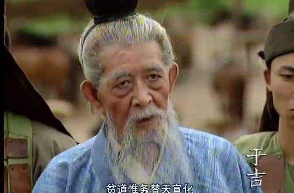 三国群英传2武将隐藏技能表,三国群英传2离间计高的武将