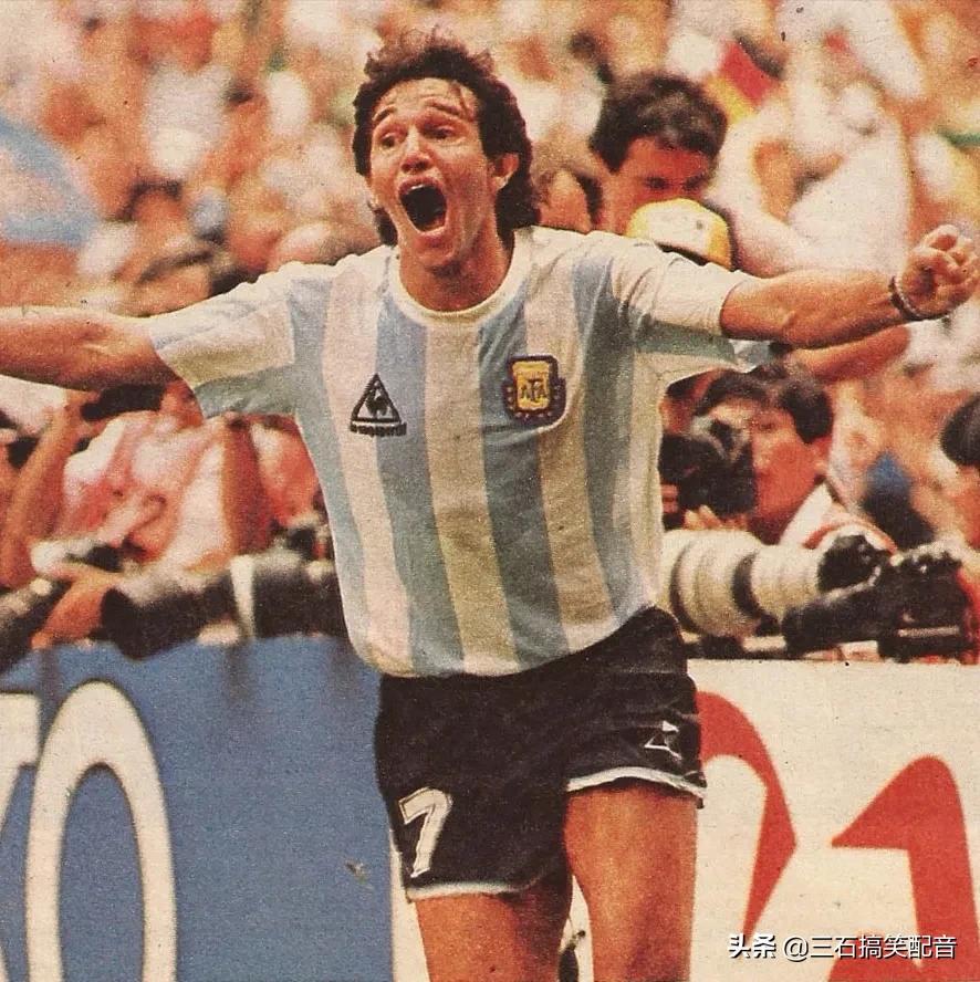 足坛贝家军阵容,足坛百家姓