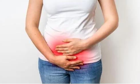 妇科炎症中药当茶饮,健脾除湿的妇科药