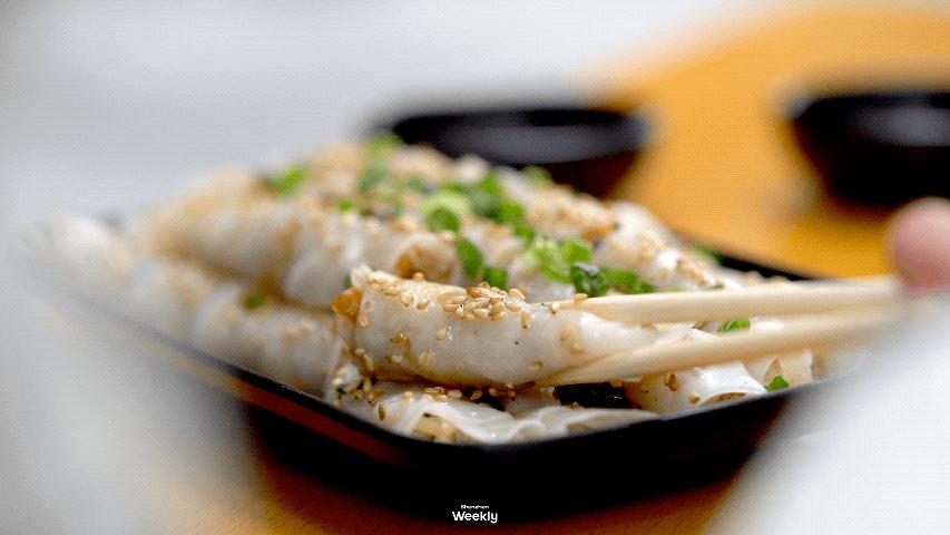 在深圳，总要去一趟蛇口吃吃逛逛吧