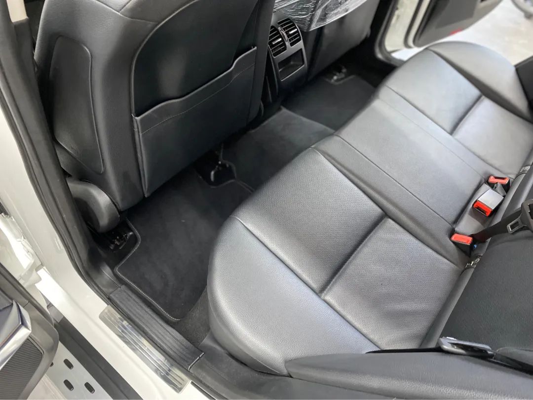 修车日记视频大全,修车日志20篇