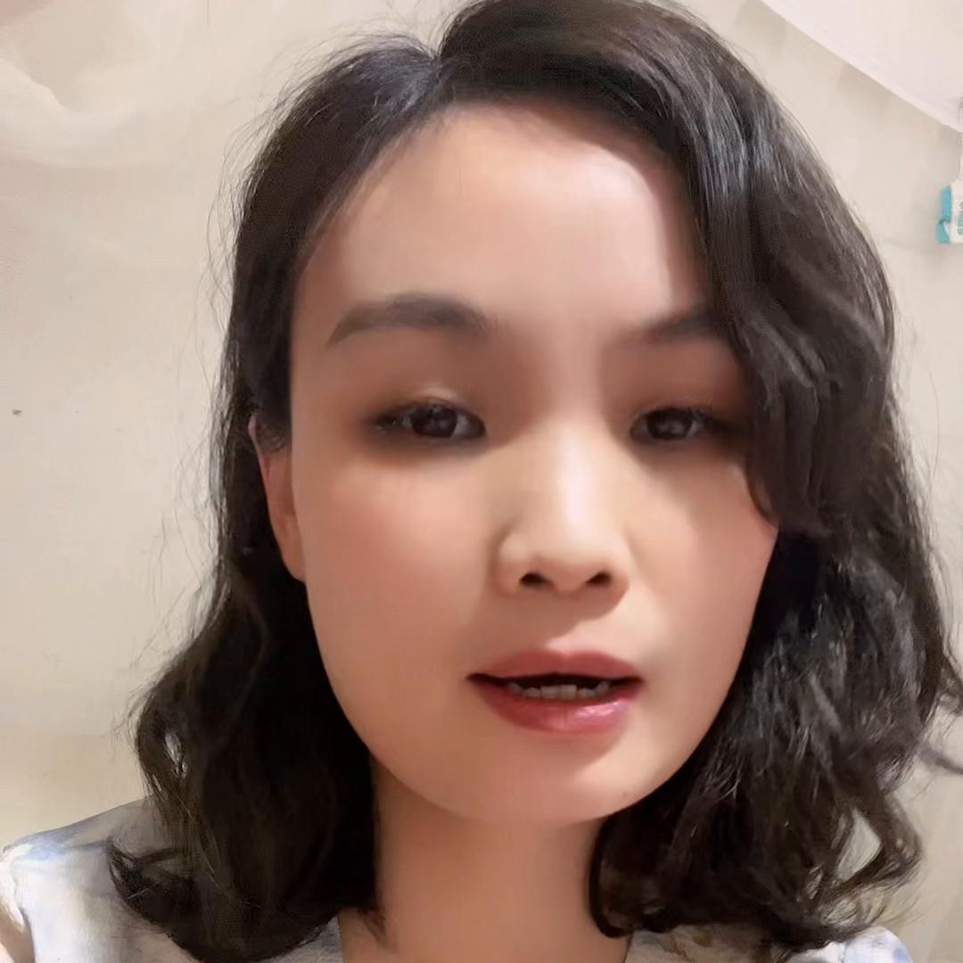 每一天都有不少小姐姐问能不能开我的实体店，我想一想，我...