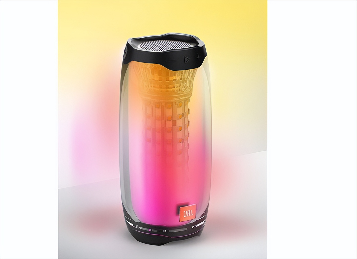 户外运动出行必备,夏季最热户外运动装备