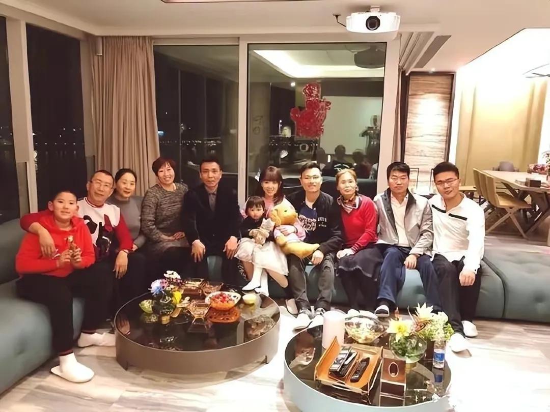 郜林怎么了？刚荣登郑州亿万富翁排行榜，就要1.45亿出售广州豪宅