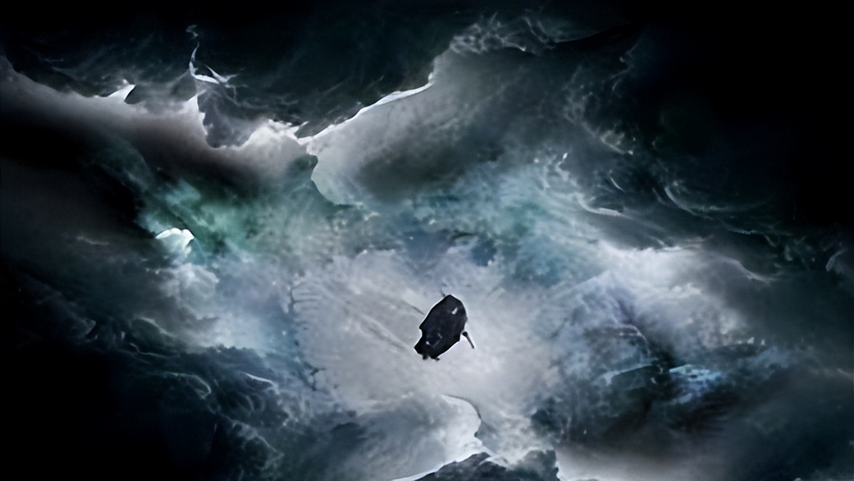 推荐5本质量超高的玄幻小说,推荐几本结局圆满不虐的玄幻小说