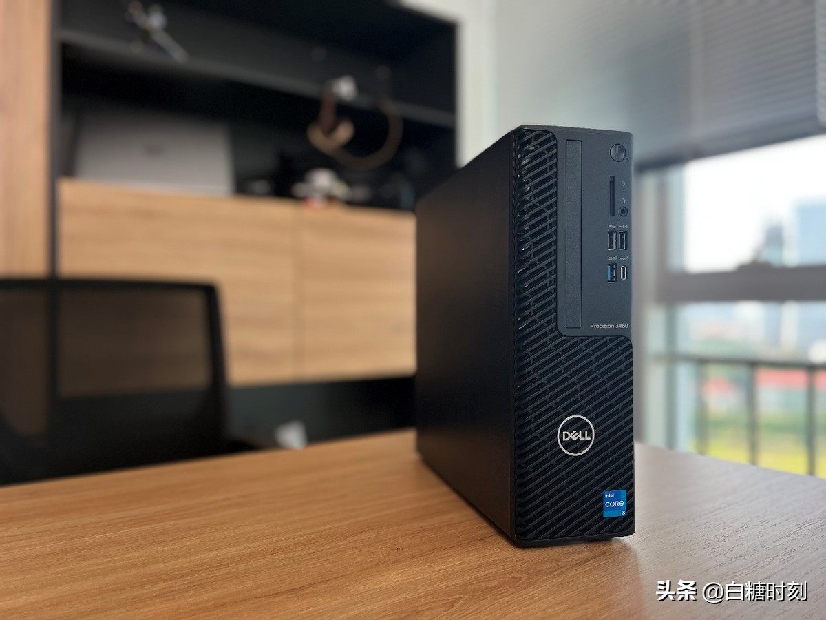 戴尔precision7560工作站,戴尔工作站precision7680评测