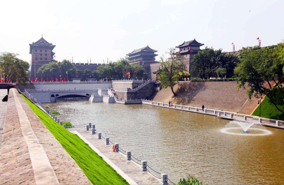 如何进行职业选择和个人职业规划,职业规划如何选择自己的职业