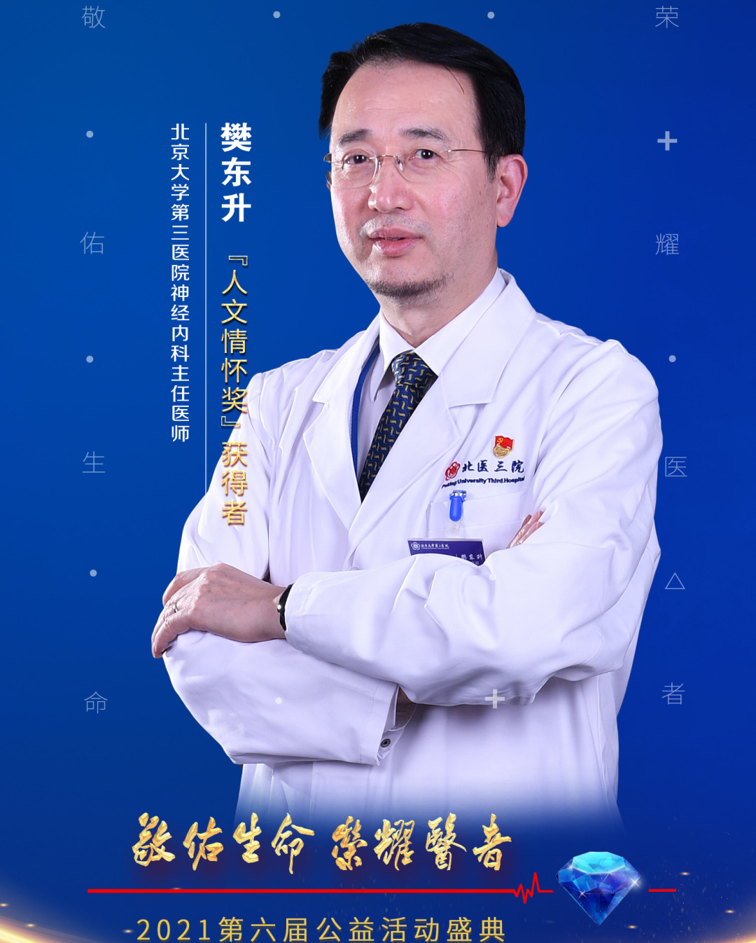 北医三院知名专家,北医三院专家一览