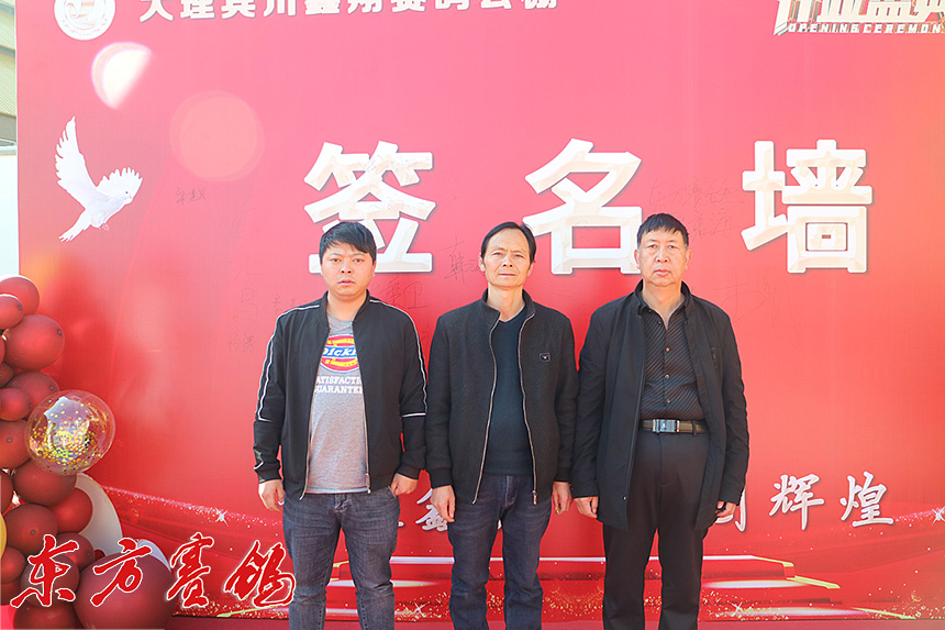 云南大理鑫翔公棚,大理宾川鑫翔公棚规程