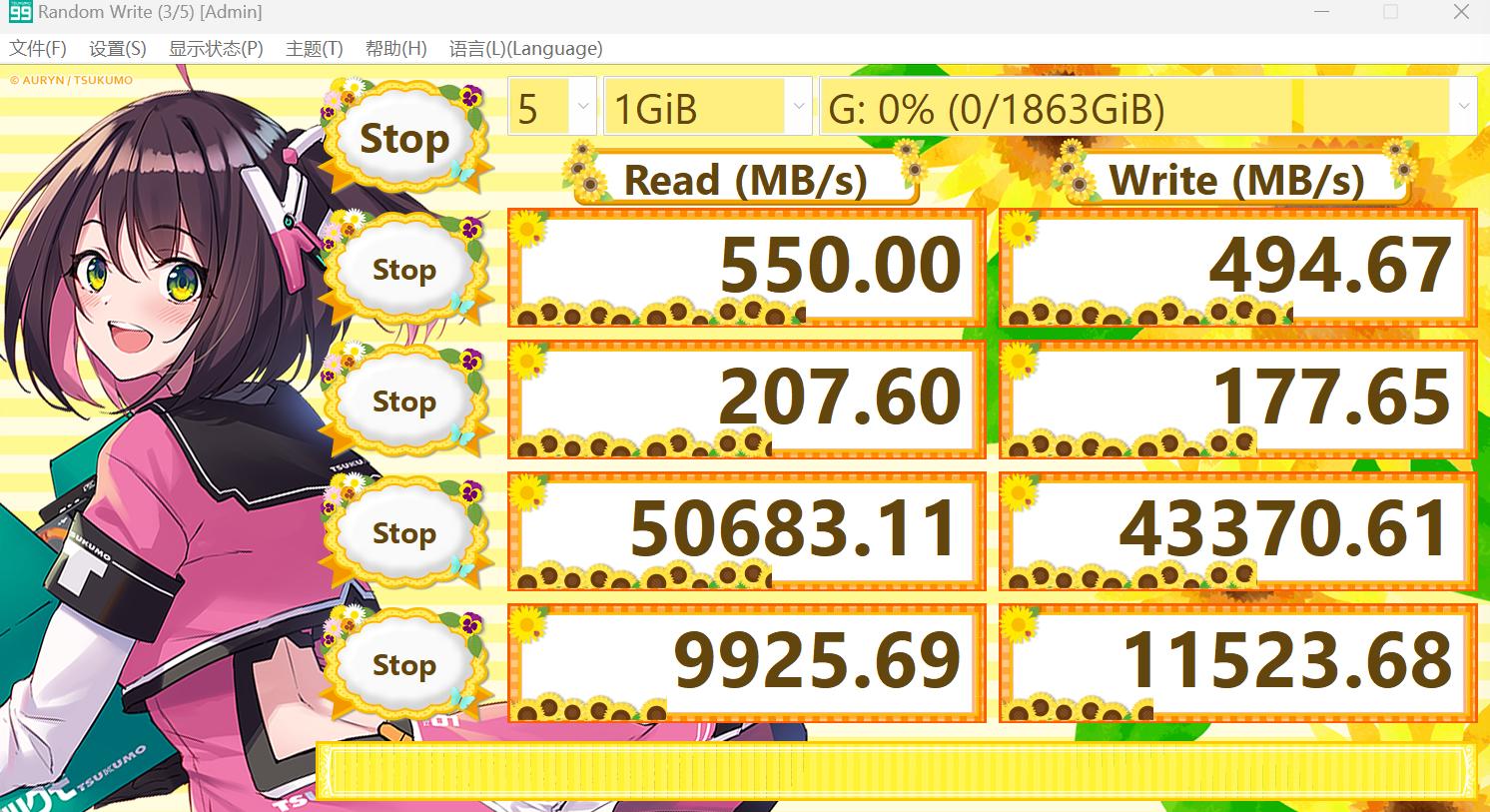 既是移动存储还能给XSS扩容，价格便宜量又足｜爱国者S7移动硬盘