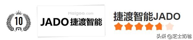 行车记录仪哪个品牌的口碑好大屏,行车记录仪哪个品牌最好最全