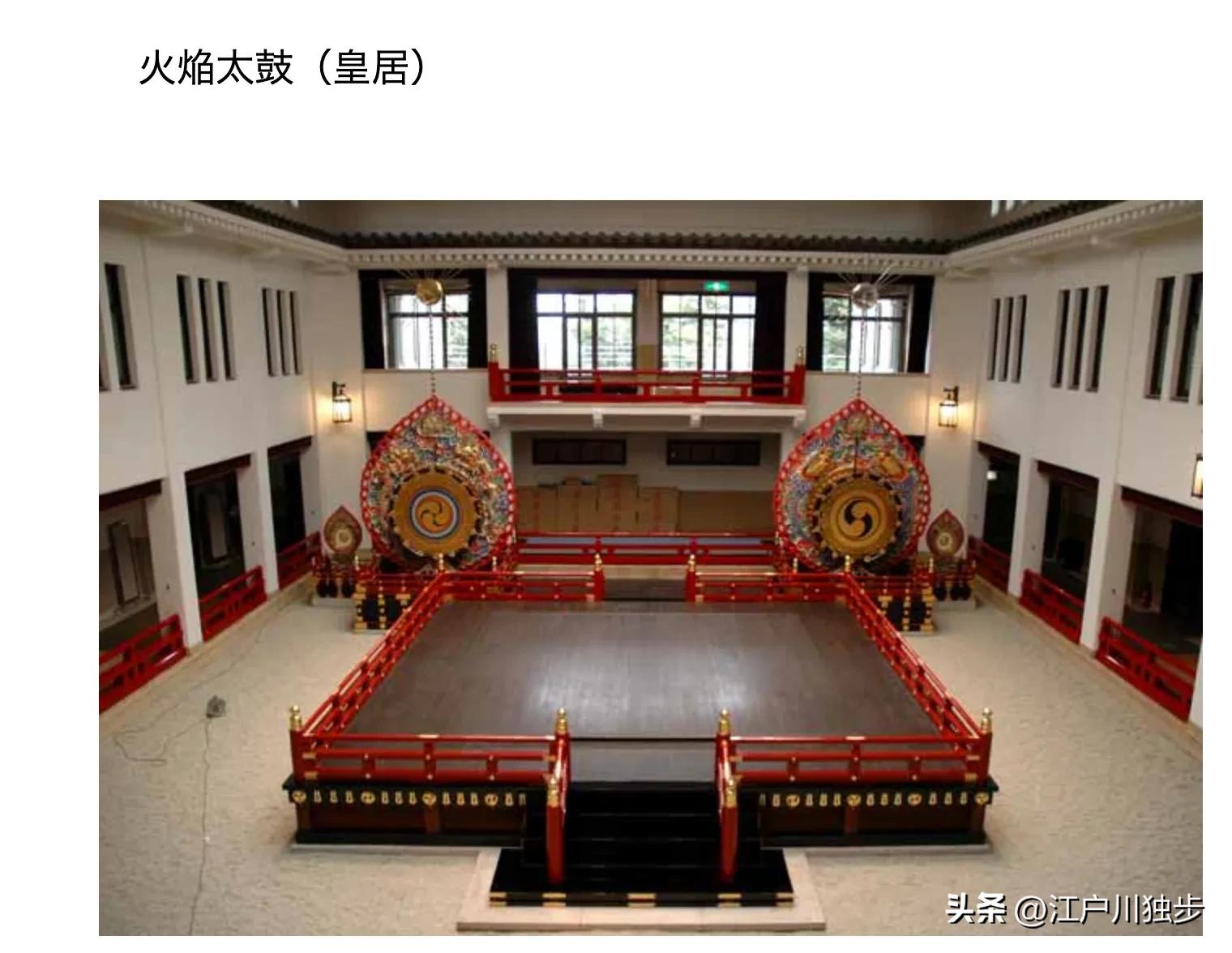 鏃ユ湰钀借鍘熺増,鏃ユ湰钀借