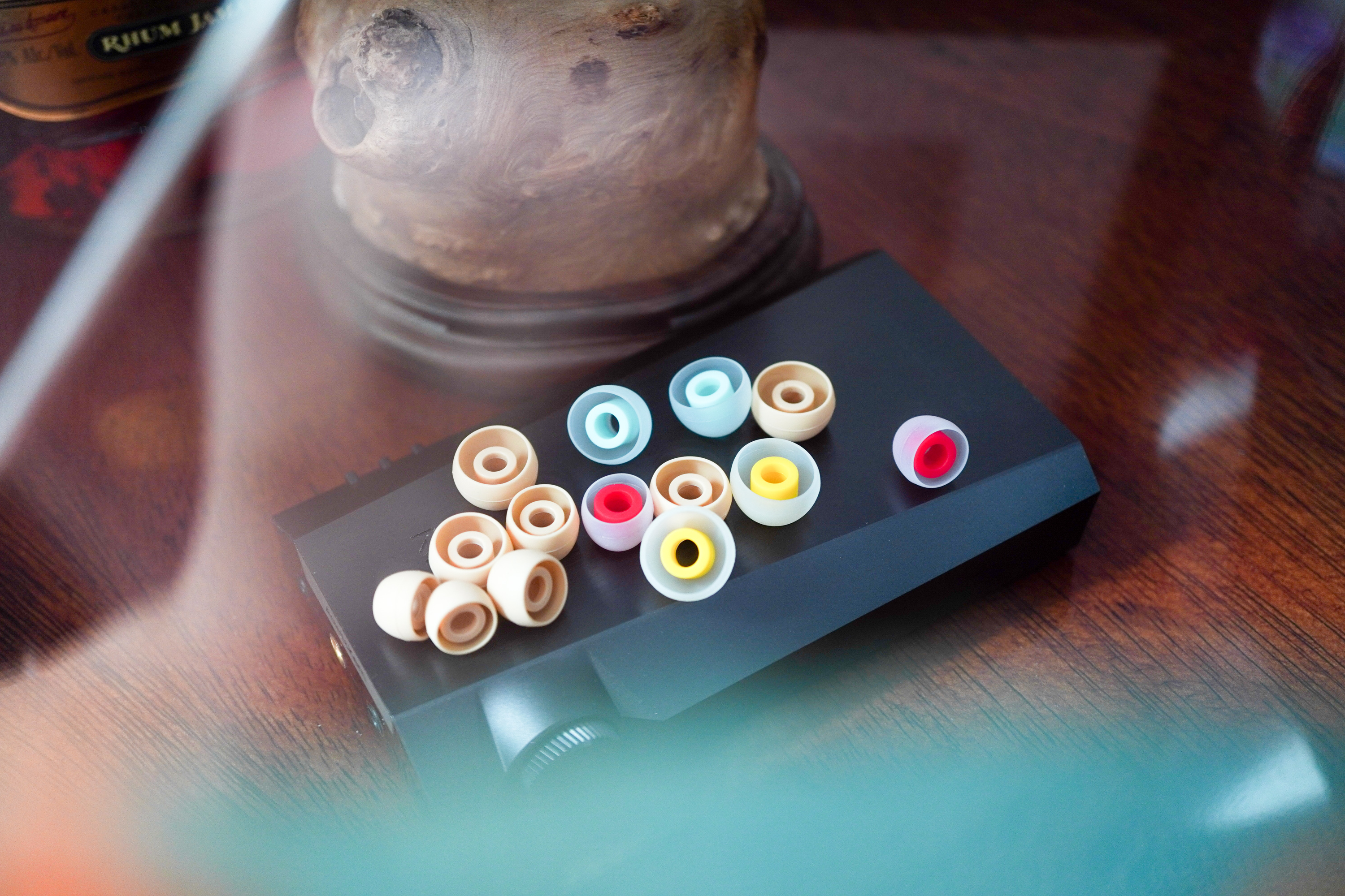 音质提升蓝牙耳机,音质好的蓝牙耳机升级版