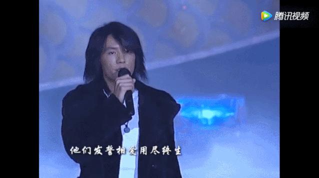 朴树娱乐圈段位,朴树音乐圈地位