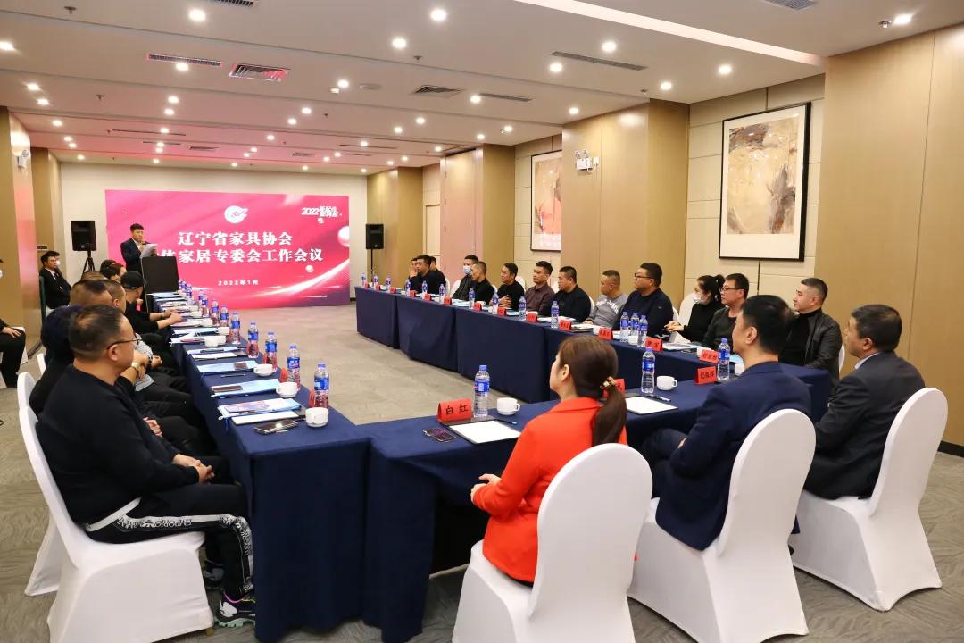 虎虎生威2022年,虎虎生威未来可期