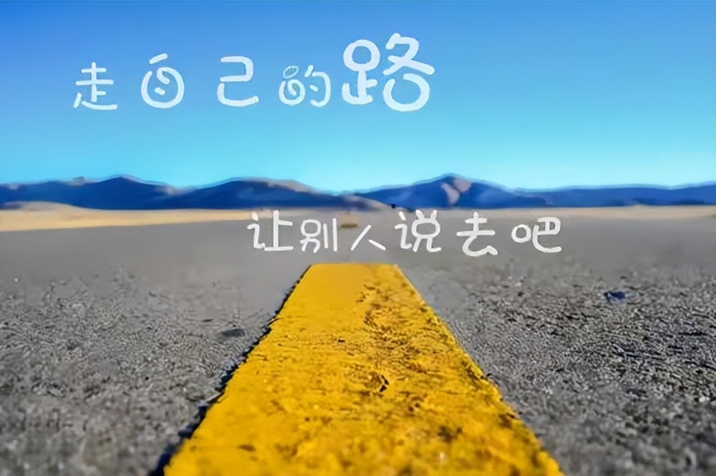 90后夫妻负债150万,江苏女孩负债80万