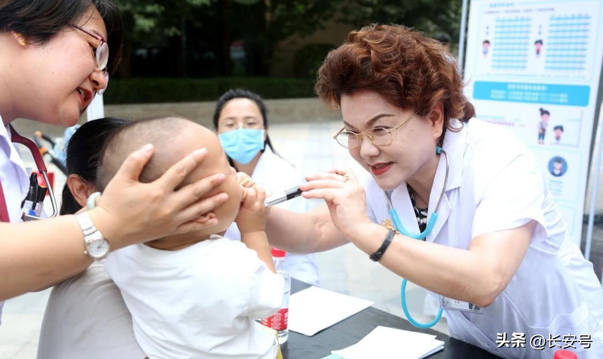 经开区三甲医院什么时候开工,南昌经开三甲医院最新进展