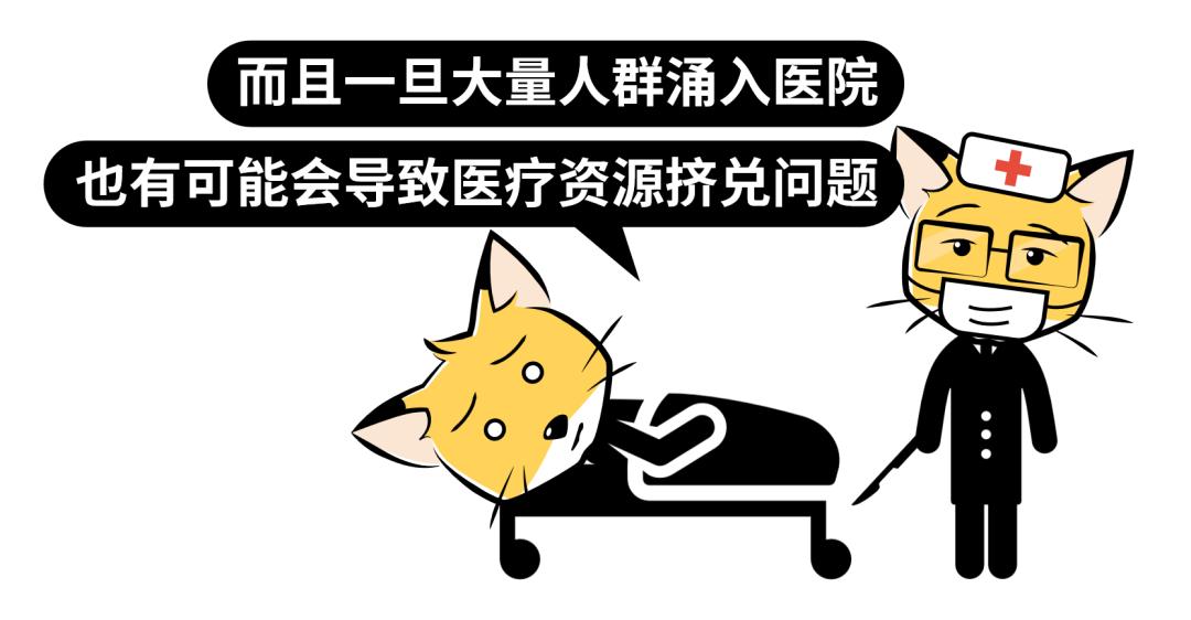 越南放开后经济怎么样,放开后经济好转了吗