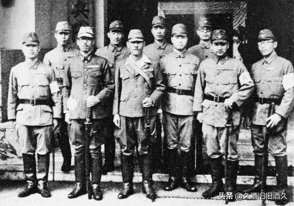 罗刹海市流到台湾了吗,罗刹海市流量是多少