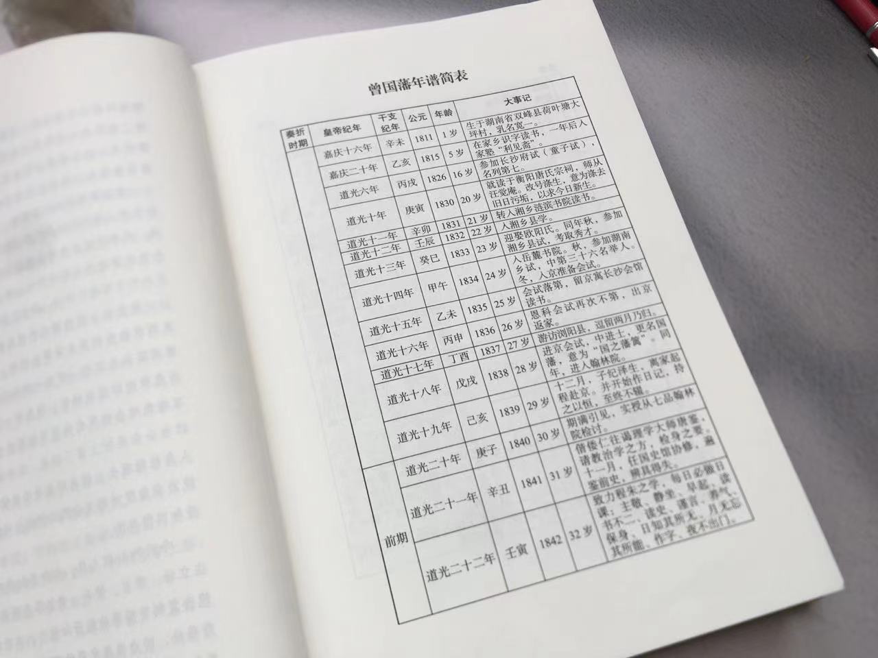 人生最值得提升的四件事,坚守平凡岗位成就不凡人生