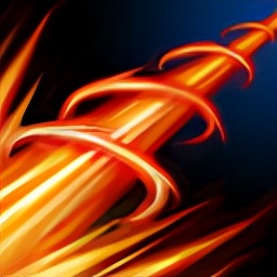 英雄联盟手游皮城女警凯特琳,英雄联盟手游女警凯特琳教学