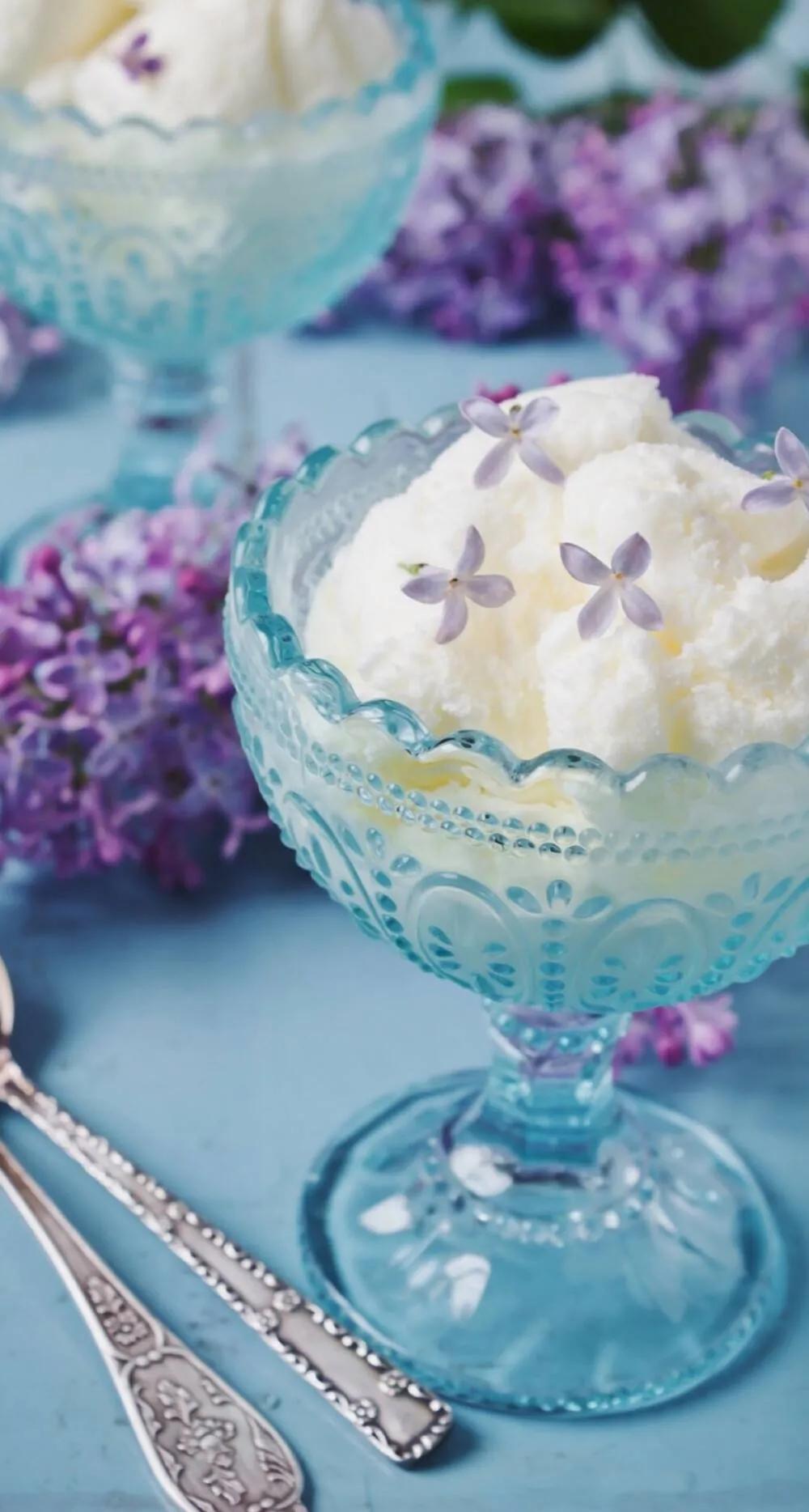 治愈系美食壁纸吃货看过来,唯美治愈美食壁纸